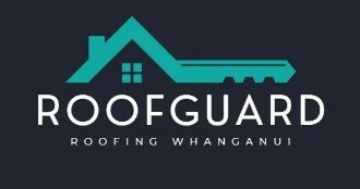 roofguard roofing whanganui