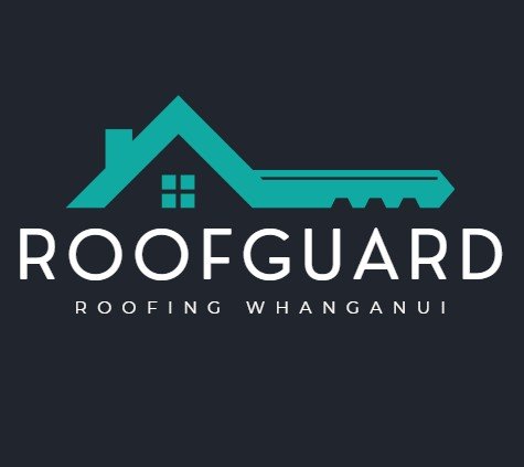 roofguard roofing whangarei