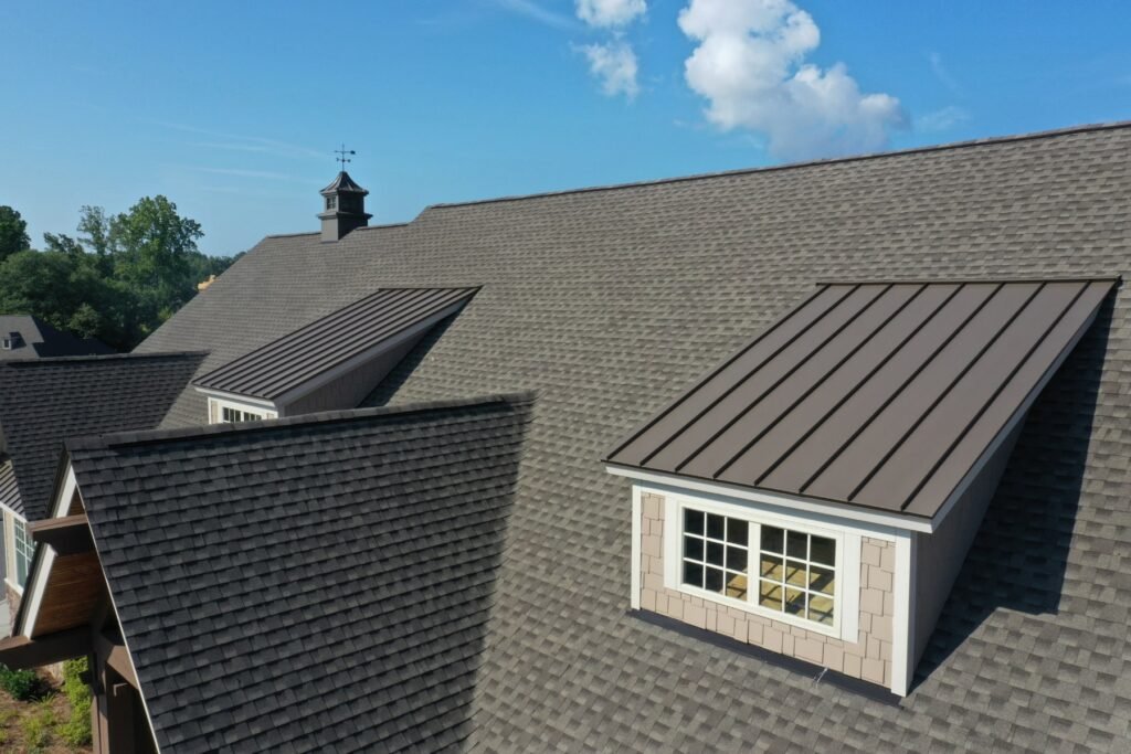 roofing whanganui new zealand